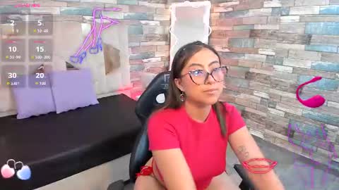 amhira_tay online show from June 2026 07:40:01 PM
