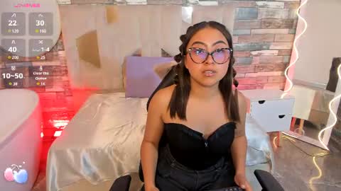 amhira_tay online show from June 2026 07:12:02 PM
