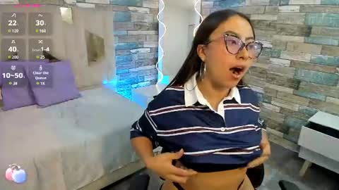 amhira_tay online show from June 2026 07:24:01 PM