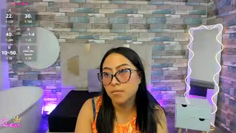 amhira_tay online show from July 2026 07:02:02 PM