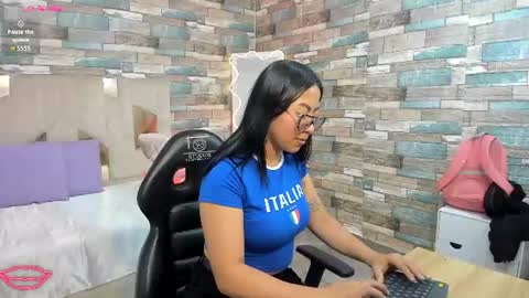amhira_tay online show from July 2026 07:07:01 PM