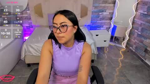 amhira_tay online show from July 2026 07:18:01 PM
