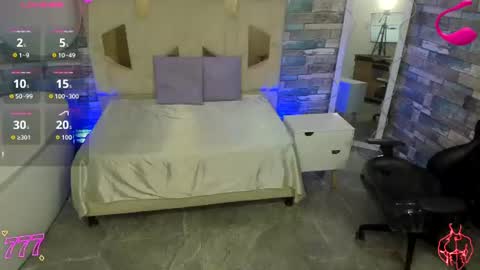 amhira_tay online show from July 2026 07:05:01 PM
