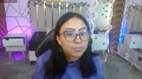amhira_tay online show from July 2026 12:20:01 PM