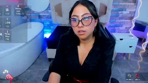 amhira_tay online show from July 2026 07:05:01 PM