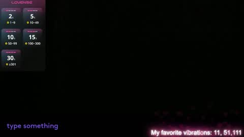 Snapshot of ami_amour_ chatting on October 2025 02:34:01 PM Hi-hi I am Kate welcome to my sexy room online show from October 2025 02:34:01 PM