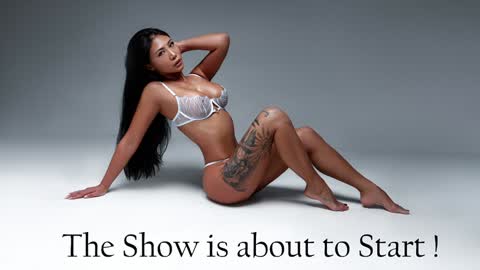 Snapshot of ami_katana chatting on January 2025 03:29:01 AM Ami online show from January 2025 03:29:01 AM