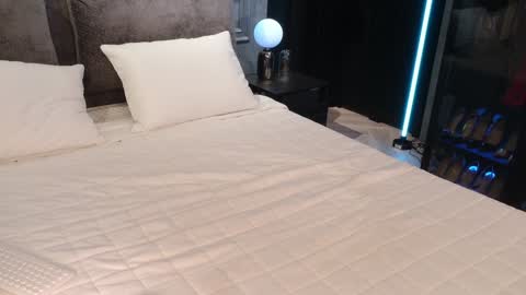 Snapshot of ami_katana chatting on January 2025 06:39:01 AM Ami online show from January 2025 06:39:01 AM