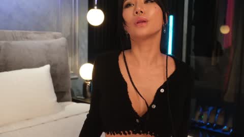 Snapshot of ami_katana chatting on January 2025 06:16:01 AM Ami online show from January 2025 06:16:01 AM