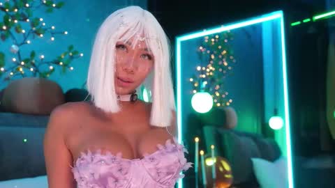 Snapshot of ami_katana chatting on November 2025 06:54:02 PM Ami online show from November 2025 06:54:02 PM