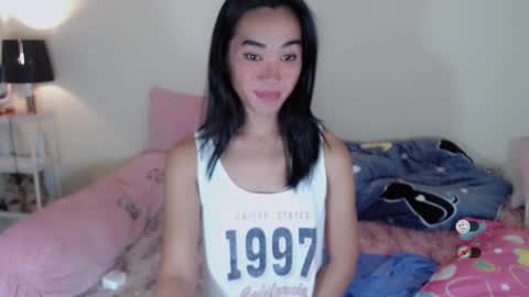 JOANNA online show from October 2025 11:03:01 PM