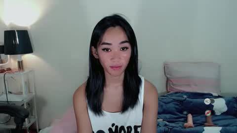 JOANNA online show from October 2025 03:11:02 PM