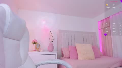 Snapshot of ami_sweet_18 chatting on October 2025 11:59:02 PM Ami online show from October 2025 11:59:02 PM