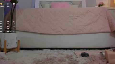 Ami  online show from April 2026 06:19:01 AM