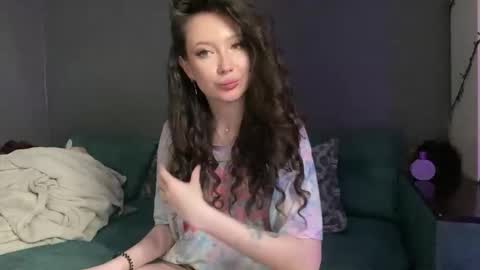 Snapshot of amiair chatting on February 2026 03:41:02 PM Ami Air online show from February 2026 03:41:02 PM