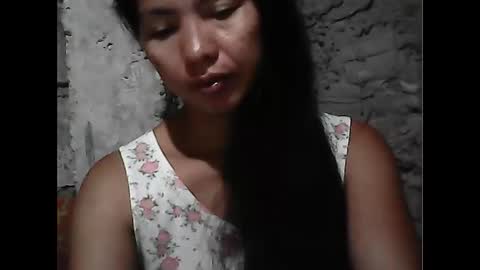 Snapshot of amias_thaddeus23 chatting on October 2025 08:31:02 PM Amia online show from October 2025 08:31:02 PM