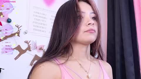 Snapshot of amicuper chatting on January 2025 09:11:02 PM Amy online show from January 2025 09:11:02 PM