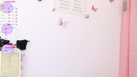 Snapshot of amicuper chatting on February 2025 03:46:02 AM Amy online show from February 2025 03:46:02 AM