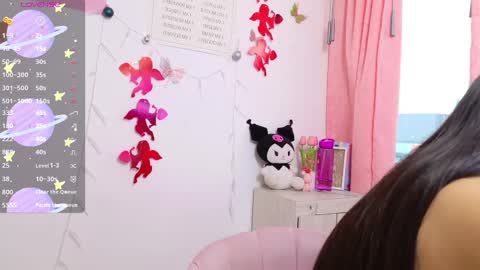 Snapshot of amicuper chatting on March 2025 05:07:02 PM Amy online show from March 2025 05:07:02 PM