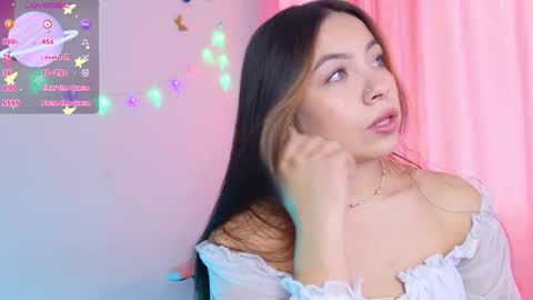 Snapshot of amicuper chatting on September 2025 03:47:02 PM Amy online show from September 2025 03:47:02 PM