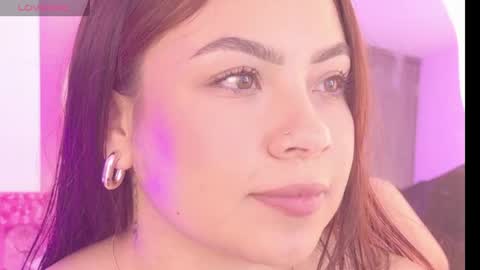 Snapshot of amicuper chatting on May 2026 04:34:02 PM Amy online show from May 2026 04:34:02 PM