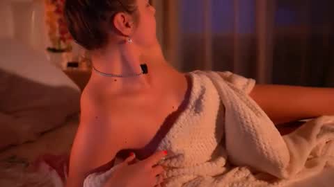 Snapshot of amidachris chatting on January 2026 05:56:01 AM Amida online show from January 2026 05:56:01 AM