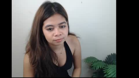 Amie and Kim online show from July 2026 02:05:17 AM
