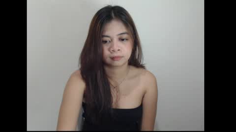 Amie and Kim online show from July 2026 12:55:01 PM