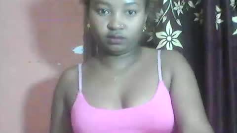 amielle_01 online show from May 2026 09:37:01 AM