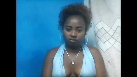 amielle_01 online show from May 2026 01:22:01 AM
