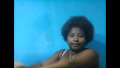 amielle_01 online show from May 2026 09:11:02 PM