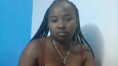 amielle_01 online show from June 2026 10:28:02 AM