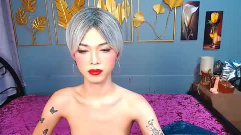 Snapshot of amierahot chatting on February 2026 04:20:01 AM Amiera online show from February 2026 04:20:01 AM