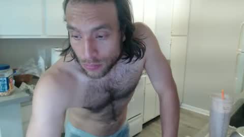 Snapshot of amihkay chatting on October 2025 03:15:02 AM Atlanta boy online show from October 2025 03:15:02 AM