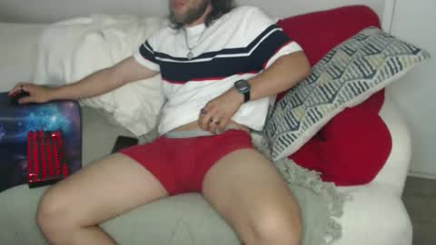 Snapshot of amihkay chatting on May 2026 08:08:02 AM Atlanta boy online show from May 2026 08:08:02 AM