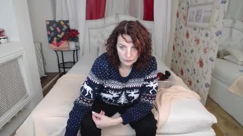 Ami online show from February 2025 12:17:02 PM