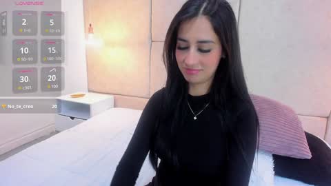 Amira sweet online show from December 2024 08:43:01 PM