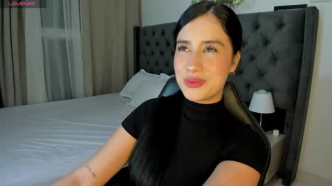 Amira sweet online show from May 2026 03:45:01 AM