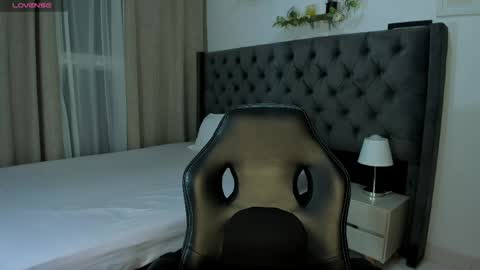 Amira sweet online show from May 2026 11:31:02 PM