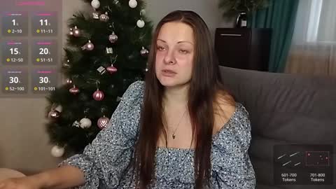 Snapshot of amilafran chatting on January 2025 10:06:02 AM Mila online show from January 2025 10:06:02 AM