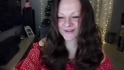 Snapshot of amilafran chatting on January 2026 10:02:01 PM Mila online show from January 2026 10:02:01 PM