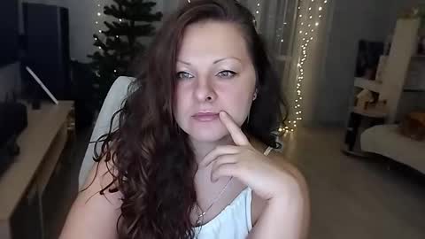 Snapshot of amilafran chatting on February 2026 02:47:01 PM Mila online show from February 2026 02:47:01 PM