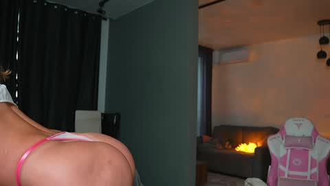 A online show from February 2026 07:51:02 AM