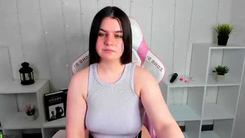 amilia_may online show from May 2026 09:26:02 AM