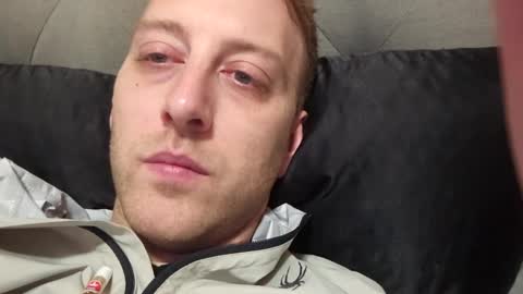 Snapshot of amiliosanchez chatting on October 2025 01:47:01 AM amiliosanchez online show from October 2025 01:47:01 AM