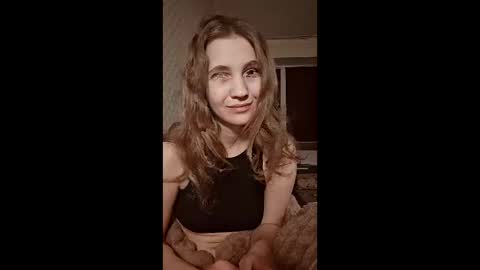 Snapshot of amillygil chatting on February 2026 05:45:02 PM Emily online show from February 2026 05:45:02 PM