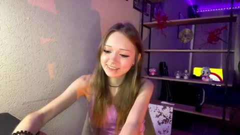 Valeria online show from July 2026 02:42:02 PM