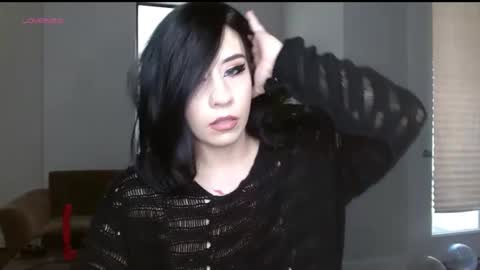 amilust online show from January 2025 06:59:02 PM