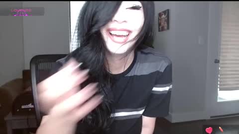 amilust online show from January 2025 03:50:01 PM