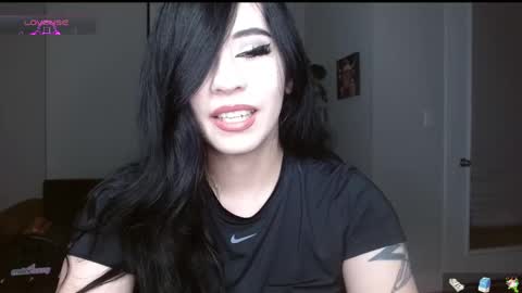 amilust online show from January 2025 02:14:02 AM